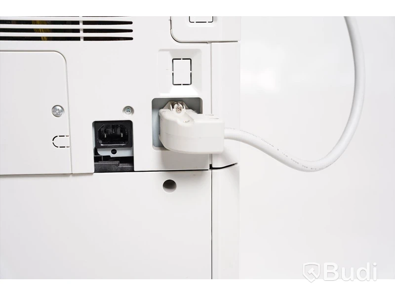 Kopiator Sharp MX-2640