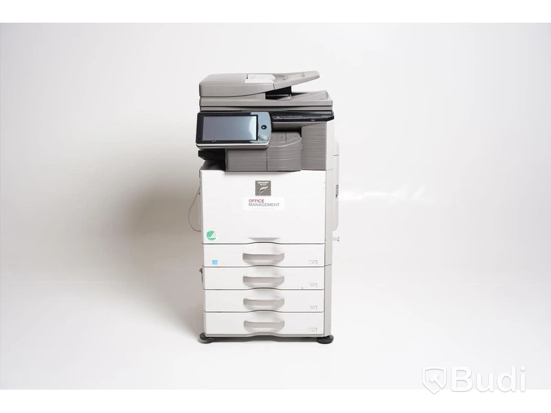 Kopiator Sharp MX-2640