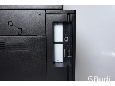 Kyocera TASKalfa 4053ci, Kopiator.