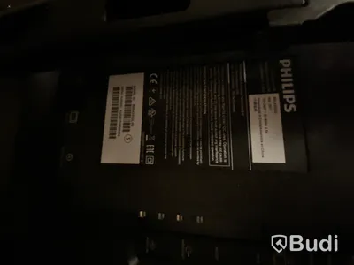 Philips TV