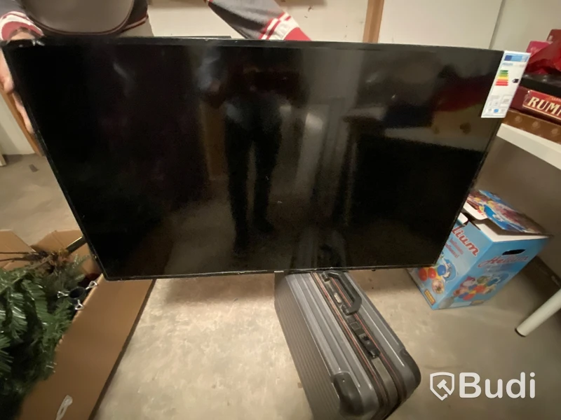 Philips TV