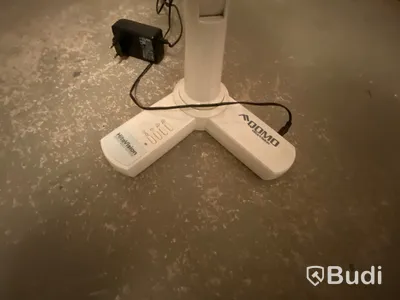 Dokumentkamera
