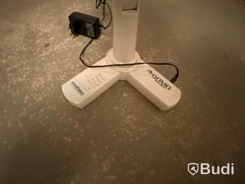 Dokumentkamera