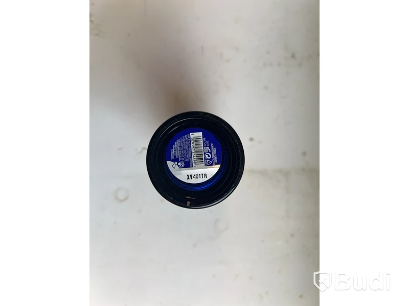 Parti med  Eau de Toilette Blue Musk Zest 60ml, Eau de Toilette Blue Musk 60ml, BREATHE Essential Oil Blend, BOOST Essential Oil Blend, The Body Shop