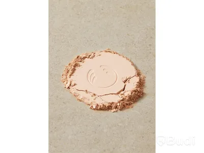Parti med Tea Tree Face Base, 9 g, olika nyanser, The Body Shop