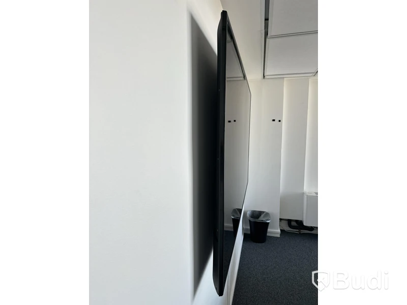 Tv, Samsung, 75 tum