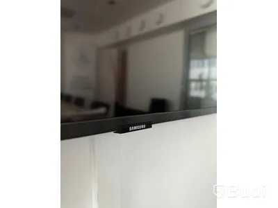 TV, Samsung, 80 tum