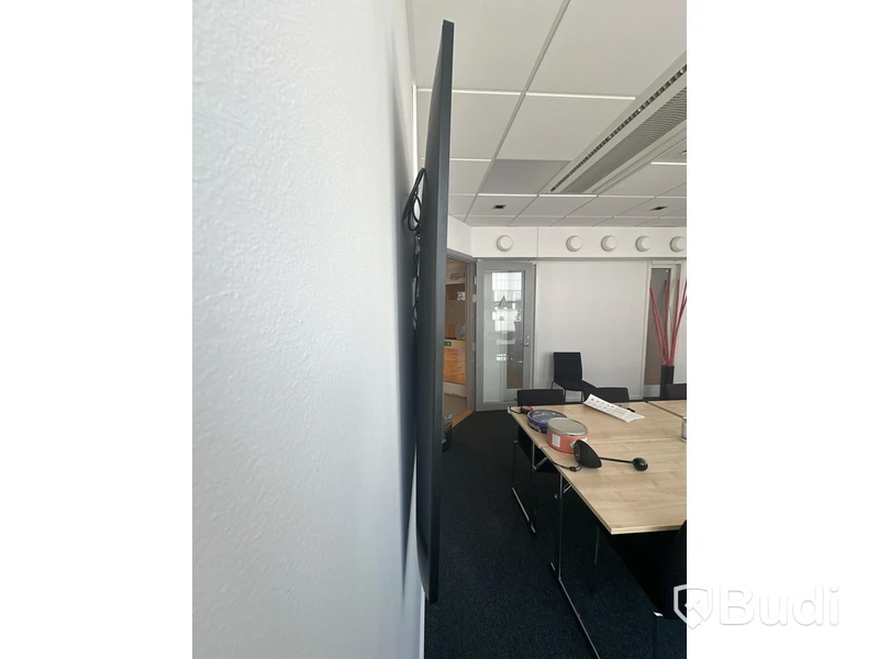 TV, Samsung, 80 tum
