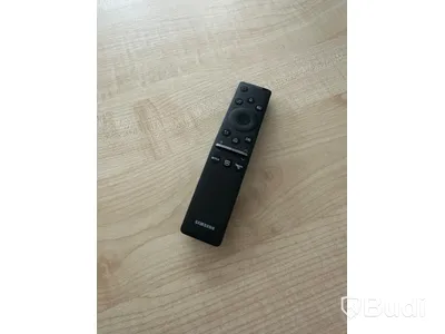 TV, Samsung, 80 tum