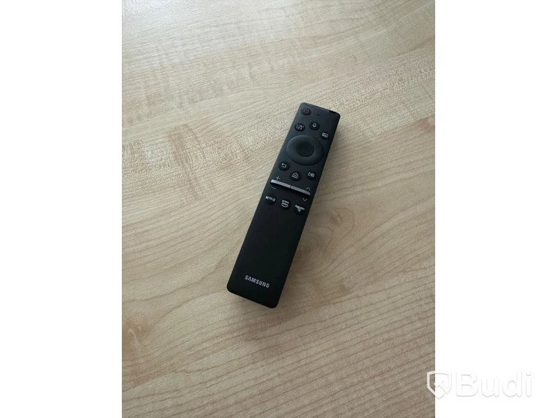 TV, Samsung, 80 tum