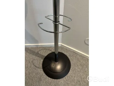 Tamburmajor, H180 cm