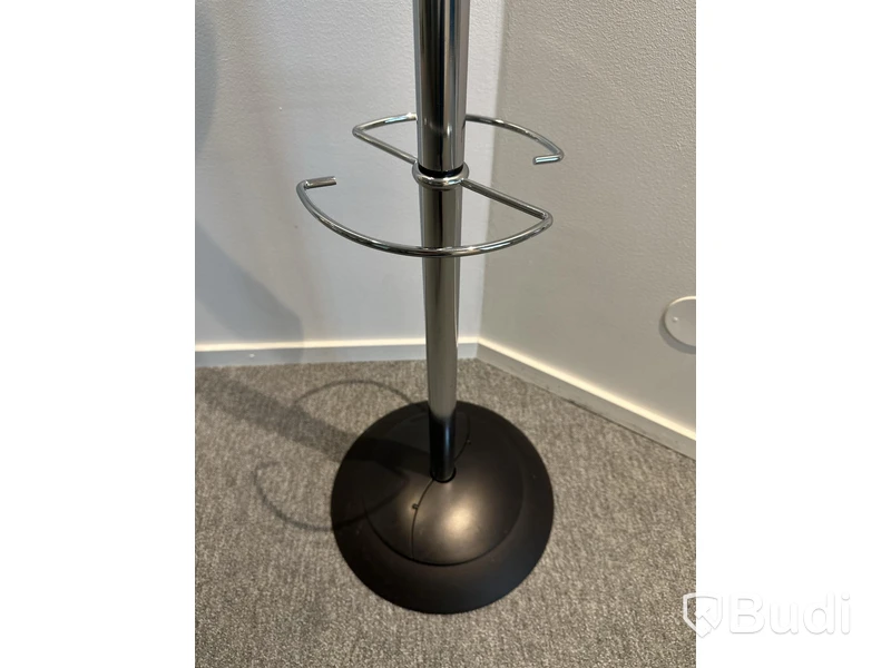Tamburmajor, H180 cm