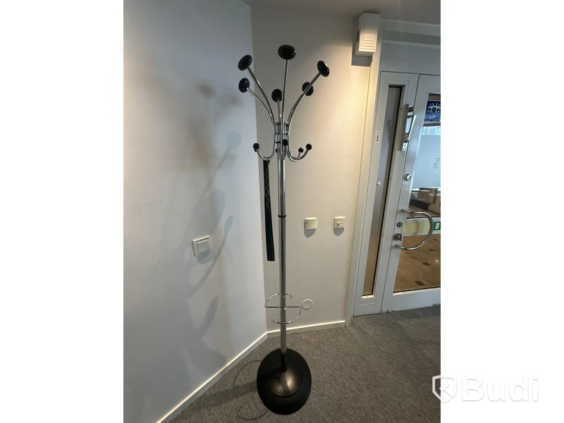 Tamburmajor, H180 cm