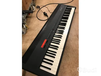 Digitalpiano