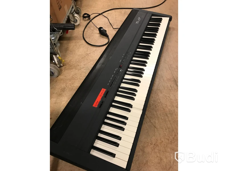 Digitalpiano