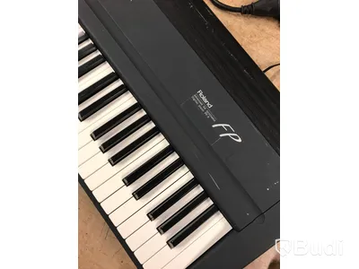 Digitalpiano