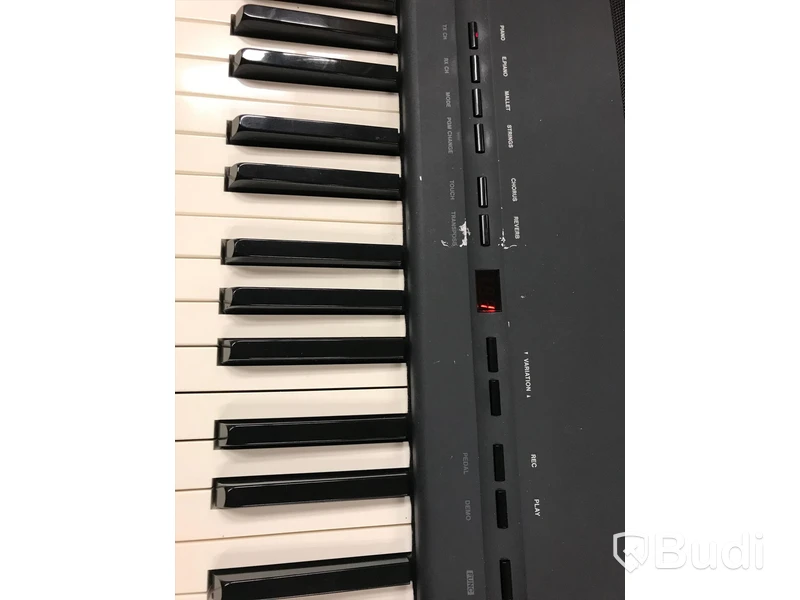 Digitalpiano