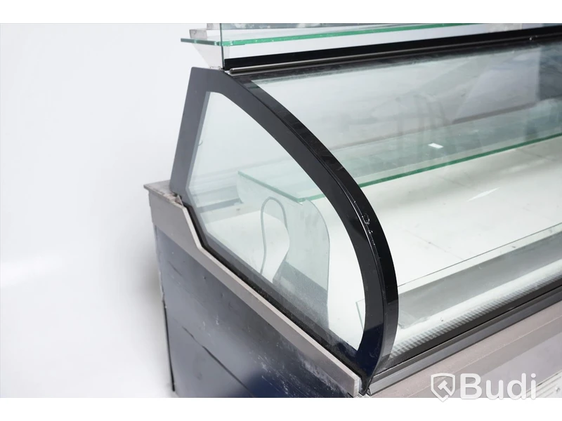 Kyldisk, Senol.