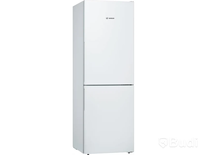 Kyl/Frys Bosch KGV33VWEA (Nypris 7295 kr) Ny, Obruten förpackning.