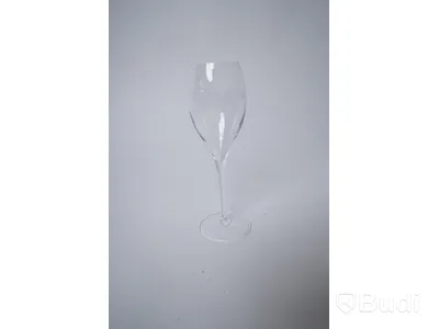 Opale champagneglas 24st samt Champagneskål