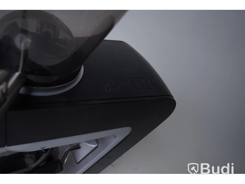 Kaffekvarn Baratza Sette 270wi