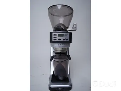 Kaffekvarn Baratza Sette 270wi
