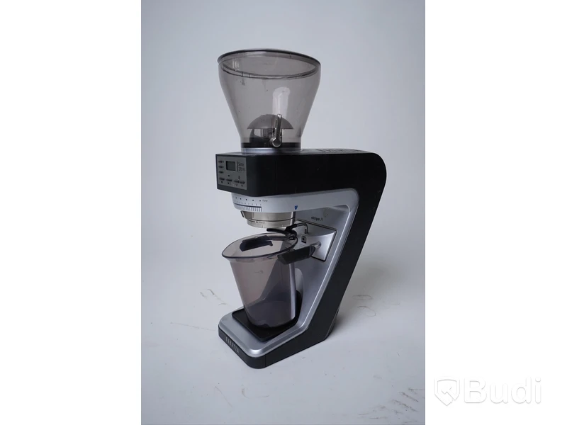 Kaffekvarn Baratza Sette 270wi