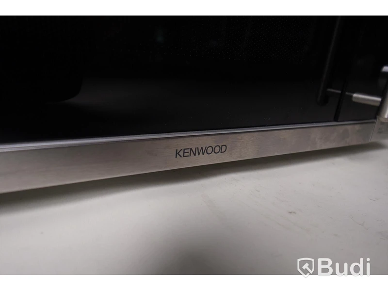 Mikrovågsugn Kenwood K20MSS10E