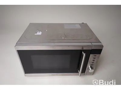 Mikrovågsugn Kenwood K20MSS10E