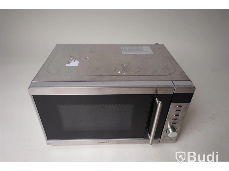 Mikrovågsugn Kenwood K20MSS10E