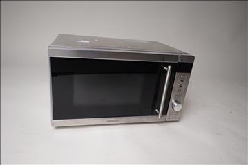 Mikrovågsugn Kenwood K20MSS10E 