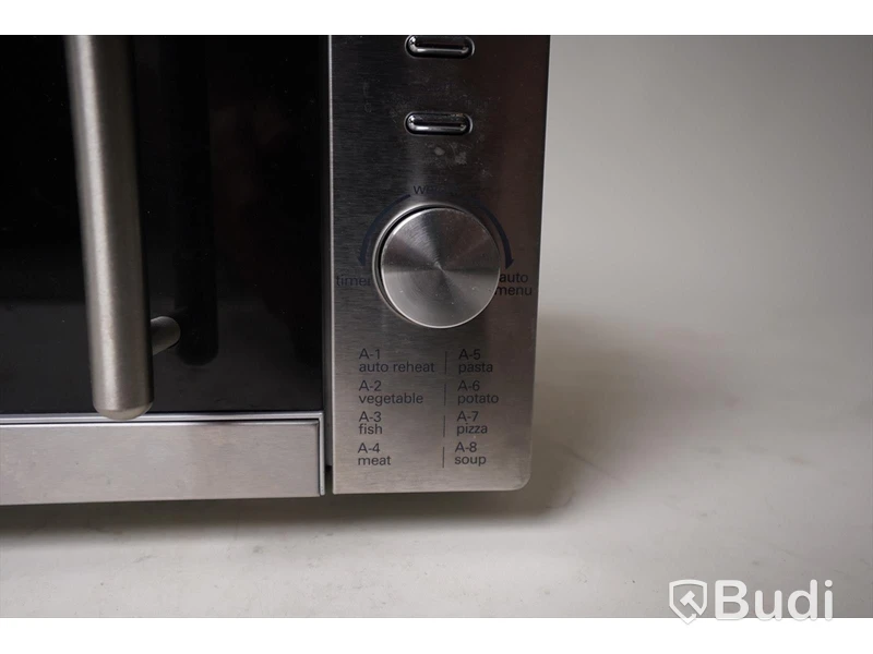 Mikrovågsugn Kenwood K20MSS10E