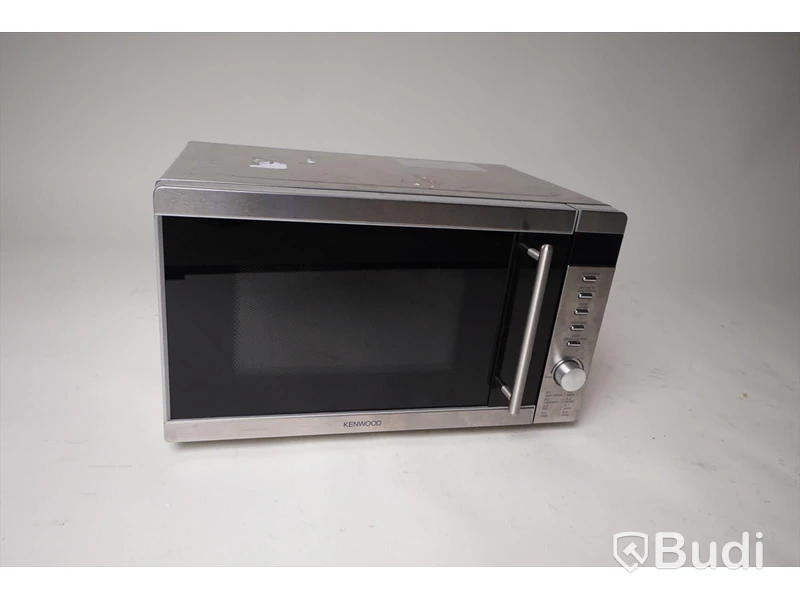 Mikrovågsugn Kenwood K20MSS10E