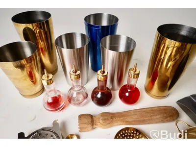 Bartenderkit