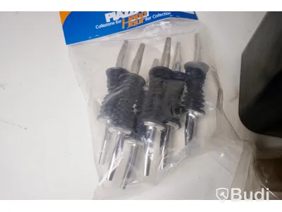 Bar-kit