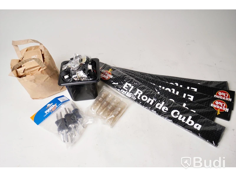 Bar-kit