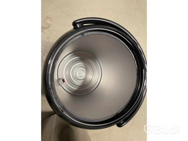 2st termosar 10l