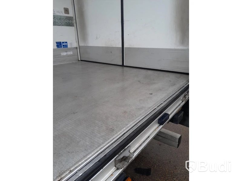 Lastbil MAN TGX XXL-Hytt 26.580 6x2-2  | 2017 | Automat | 580hk | Fjärrbil | Reparationsobjekt