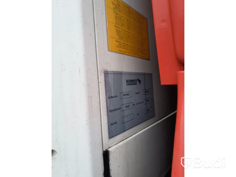 Lastbil MAN TGX XXL-Hytt 26.580 6x2-2  | 2017 | Automat | 580hk | Fjärrbil | Reparationsobjekt