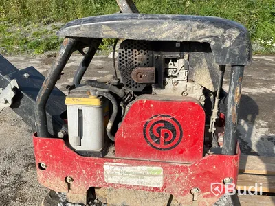 Markvibrator Chicago Pneumatic MV244