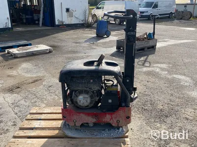Markvibrator Chicago Pneumatic MV244