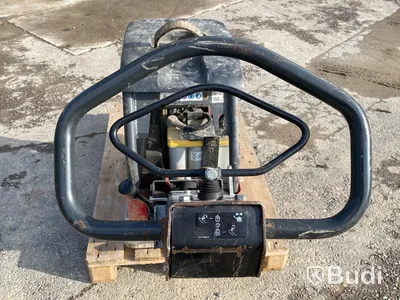 Markvibrator Chicago Pneumatic MV244