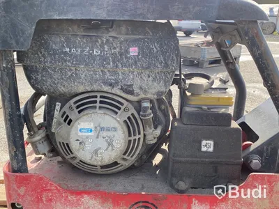 Markvibrator Chicago Pneumatic MV244