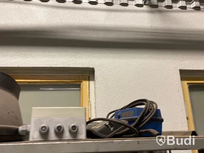 Allt innehåll i hyllorna