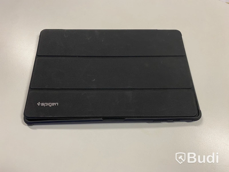 Surfplatta Samsung Galaxy Tab S7 FE 5G - 128 GB