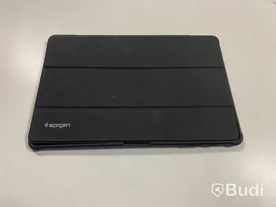 Surfplatta Samsung Galaxy Tab S7 FE 5G - 128 GB