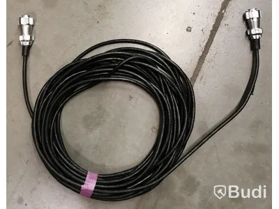 LED-Golv 4x4 meter ( byggt på 50x50 cm moduler). Kan även användas som LED-vägg