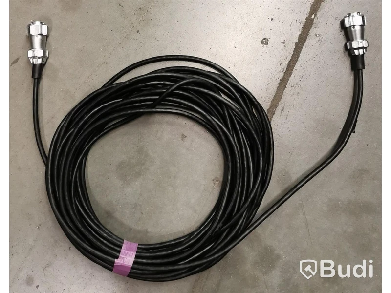 LED-Golv 4x4 meter ( byggt på 50x50 cm moduler). Kan även användas som LED-vägg