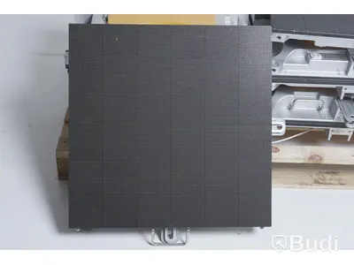 LED Display 10st - P3.84