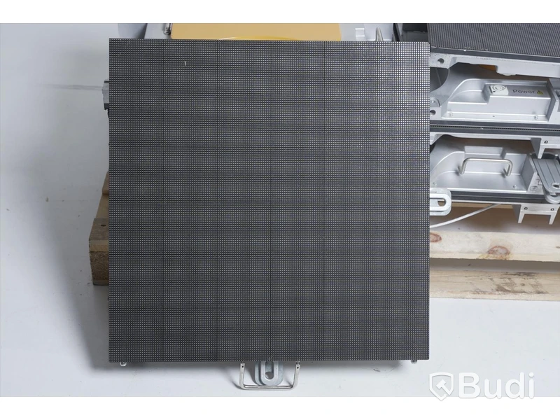 LED Display 10st - P3.84